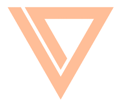 Creem logo